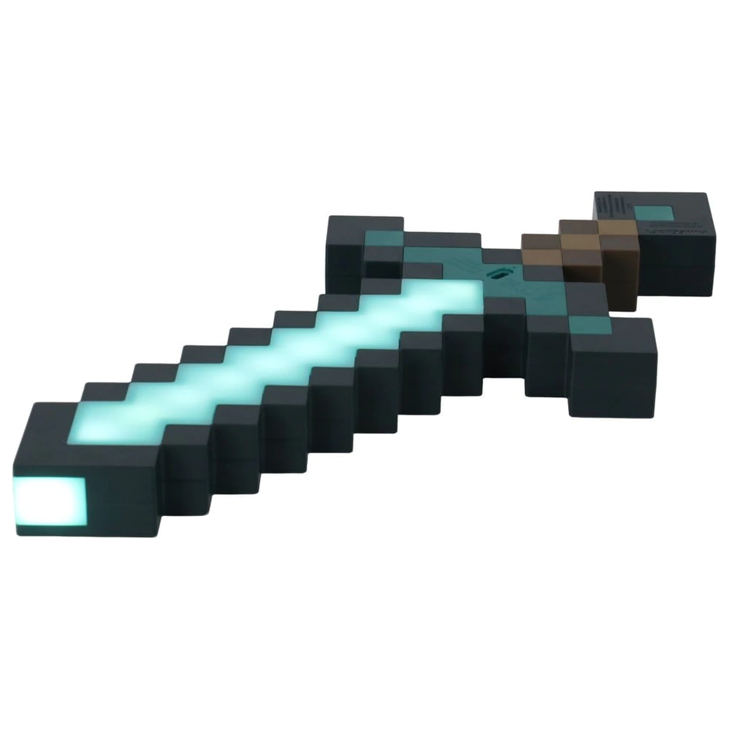 Minecraft Sword lámpa 40 cm termékfotó