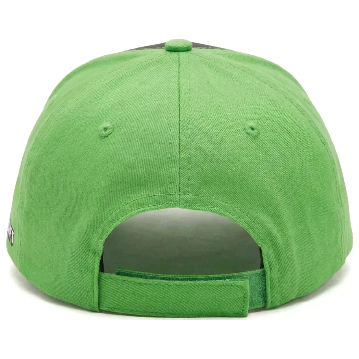 Minecraft TNT Trouble gyerek baseball sapka 55 cm termékfotó