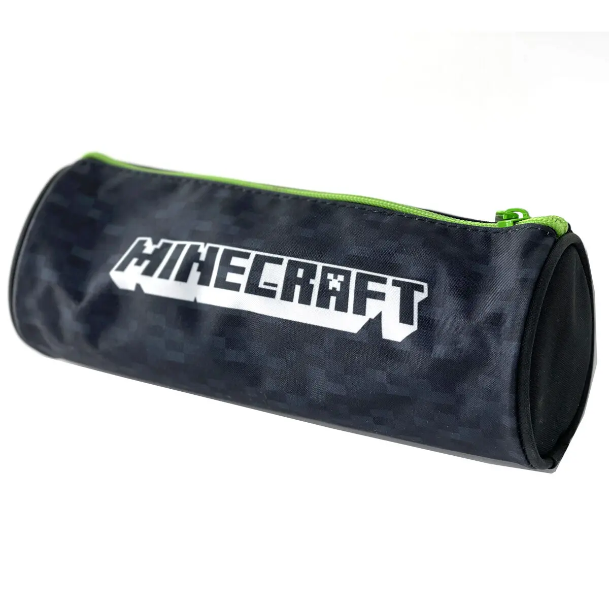 Minecraft tolltartó termékfotó