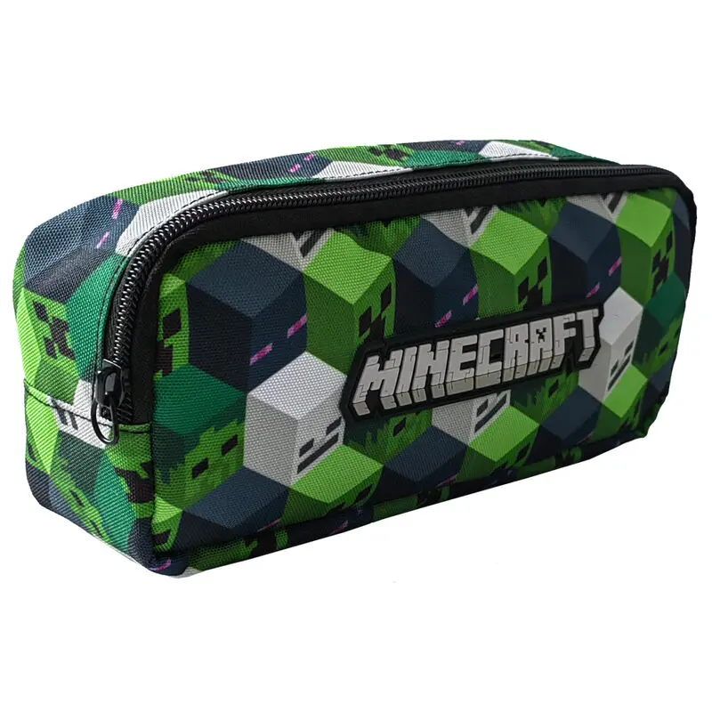 Minecraft tolltartó termékfotó