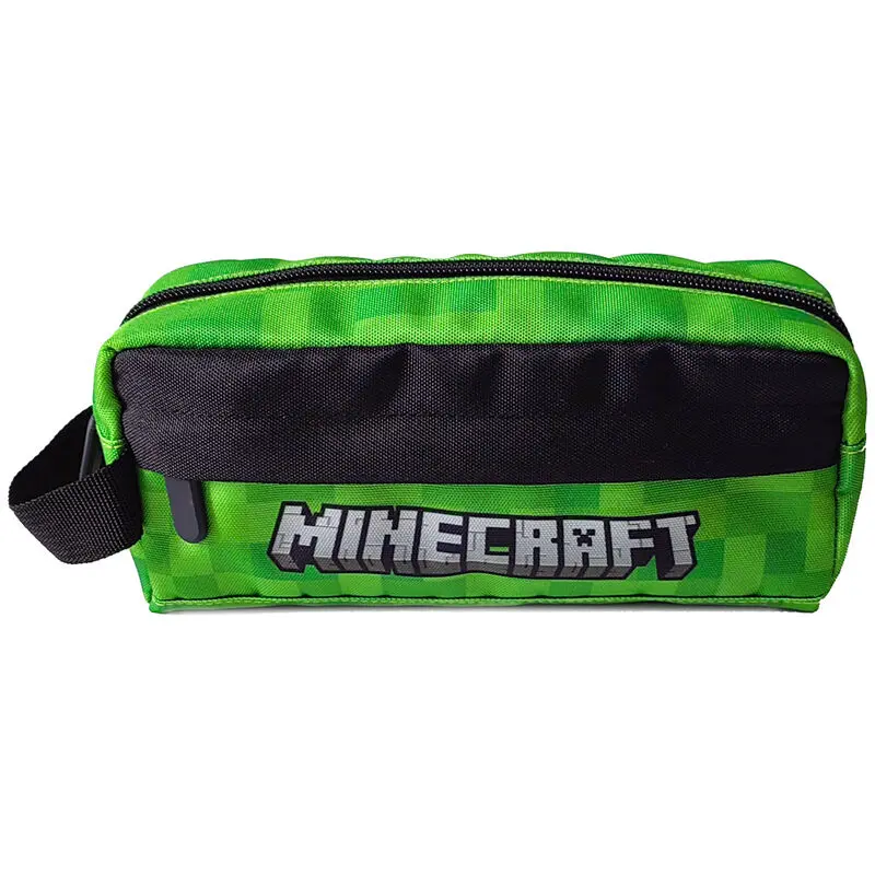 Minecraft tolltartó termékfotó