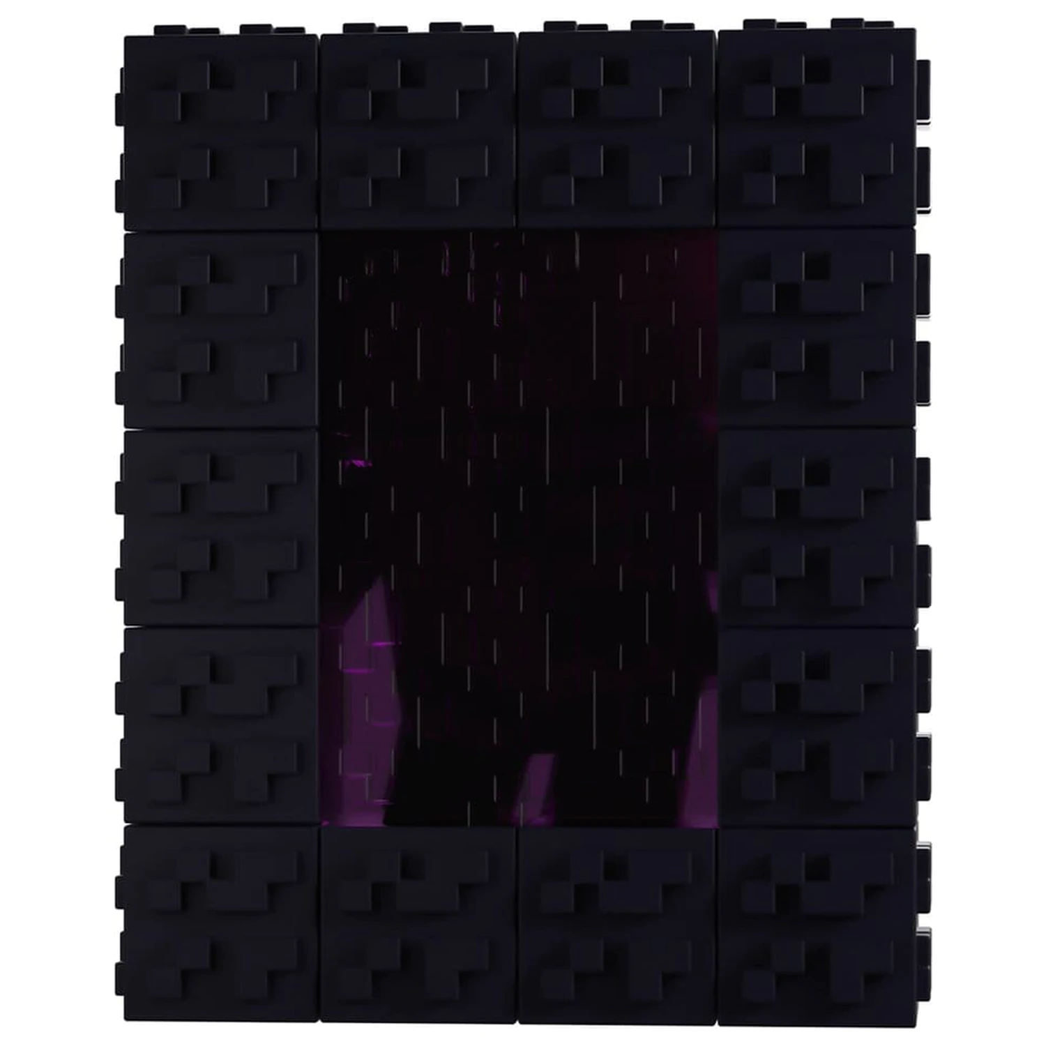 Minecraft Vinyl figura Zombified Piglin 13 cm  termékfotó