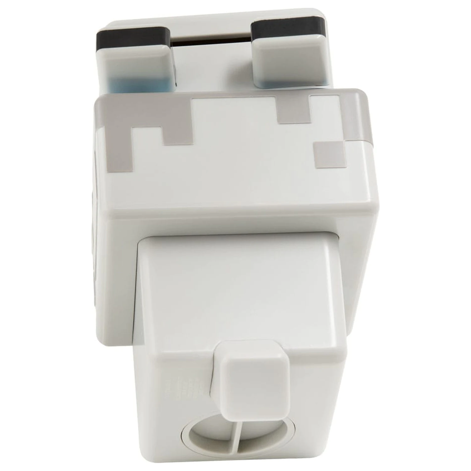 Minecraft Wolf persely termékfotó