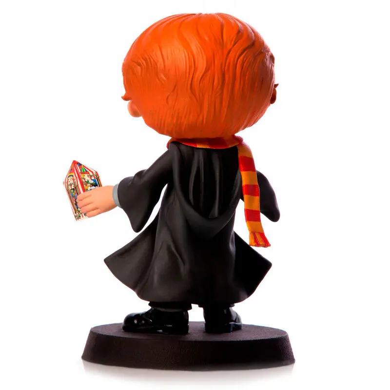 Mini Co Harry Potter Ron Weasley figura 13cm termékfotó