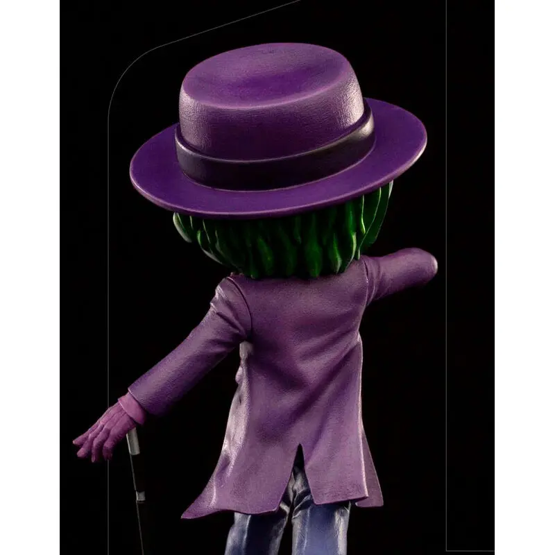 Mini Co The Joker Batman 89 DC Comics figura 17 cm termékfotó