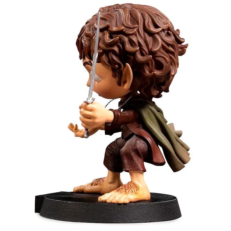 Mini Co The Lord of the Rings Frodo figura 11cm termékfotó