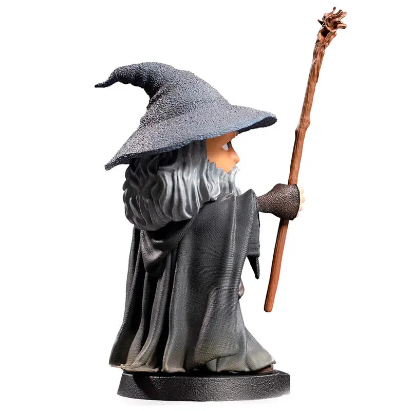 Mini Co The Lord of the Rings Gandalf figura 18cm termékfotó