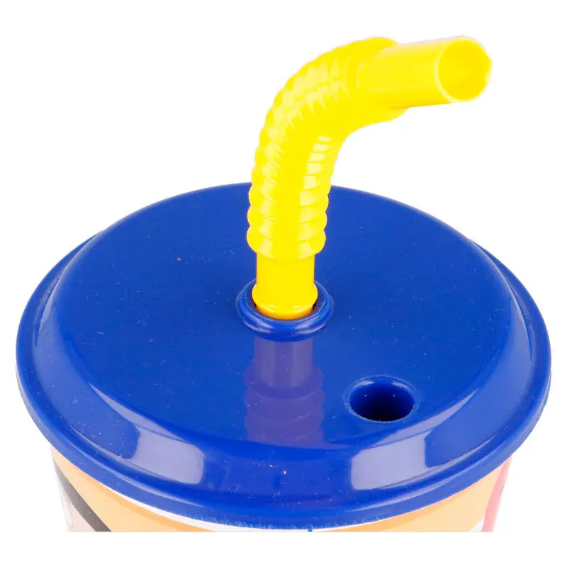 Minions 2 pohár bögre 430ml termékfotó