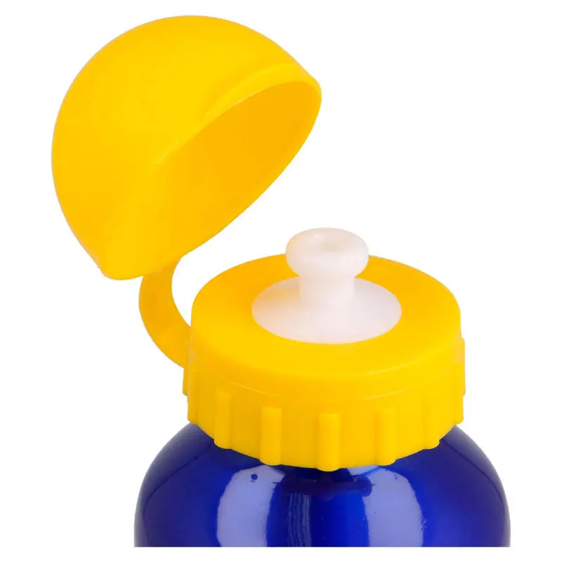 Minions 2 sport palack kulacs 400ml termékfotó