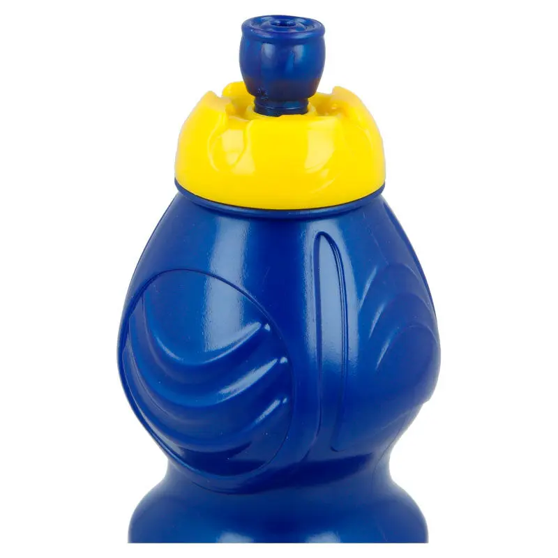 Minions 2 sport palack kulacs 400ml termékfotó