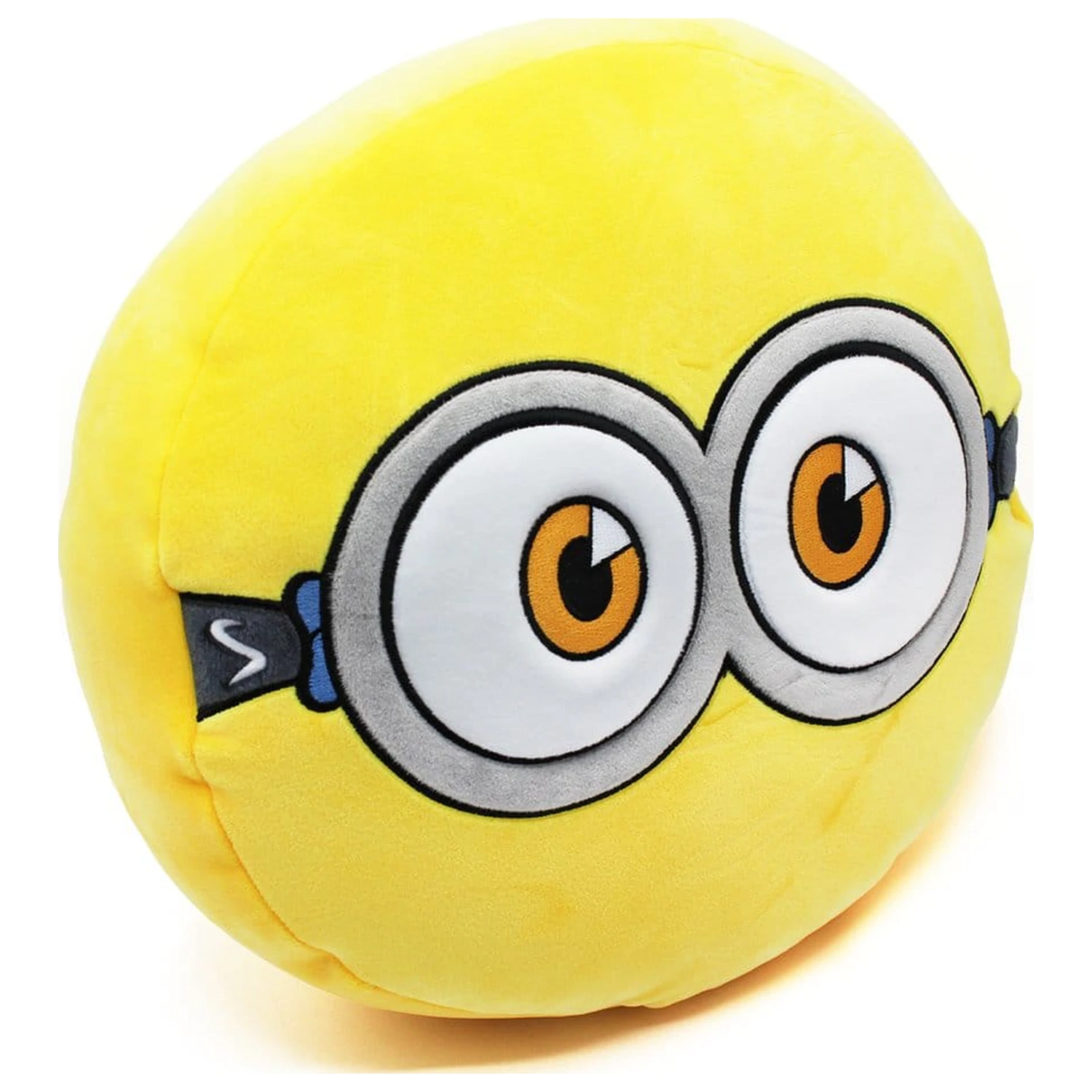 Minions 3 plüss párna 30x10x30 cm termékfotó