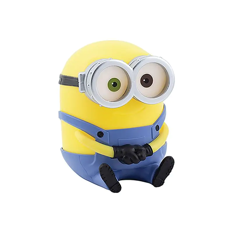 Minions Bob lámpa 11cm termékfotó