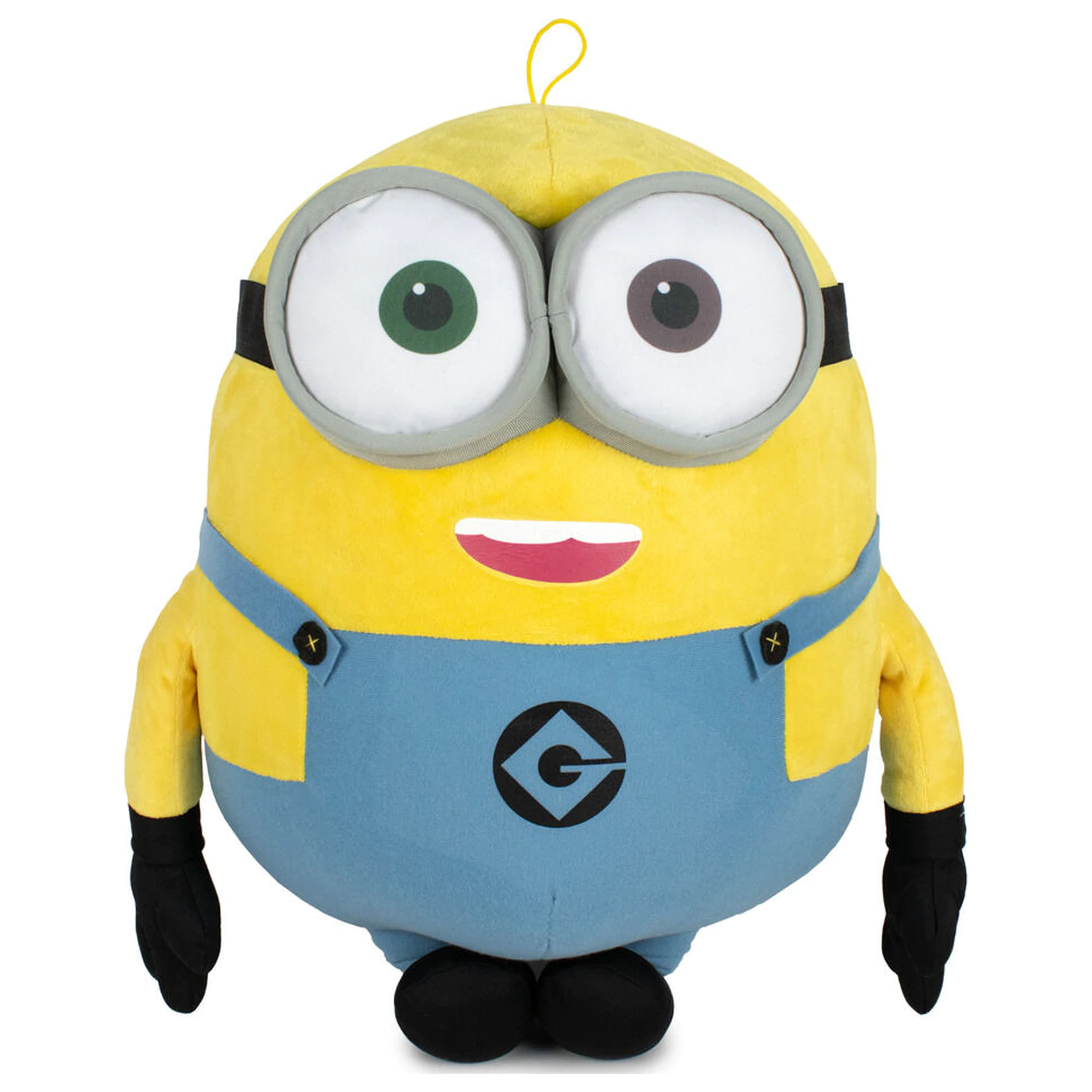 Minions Bob plüss 60cm termékfotó
