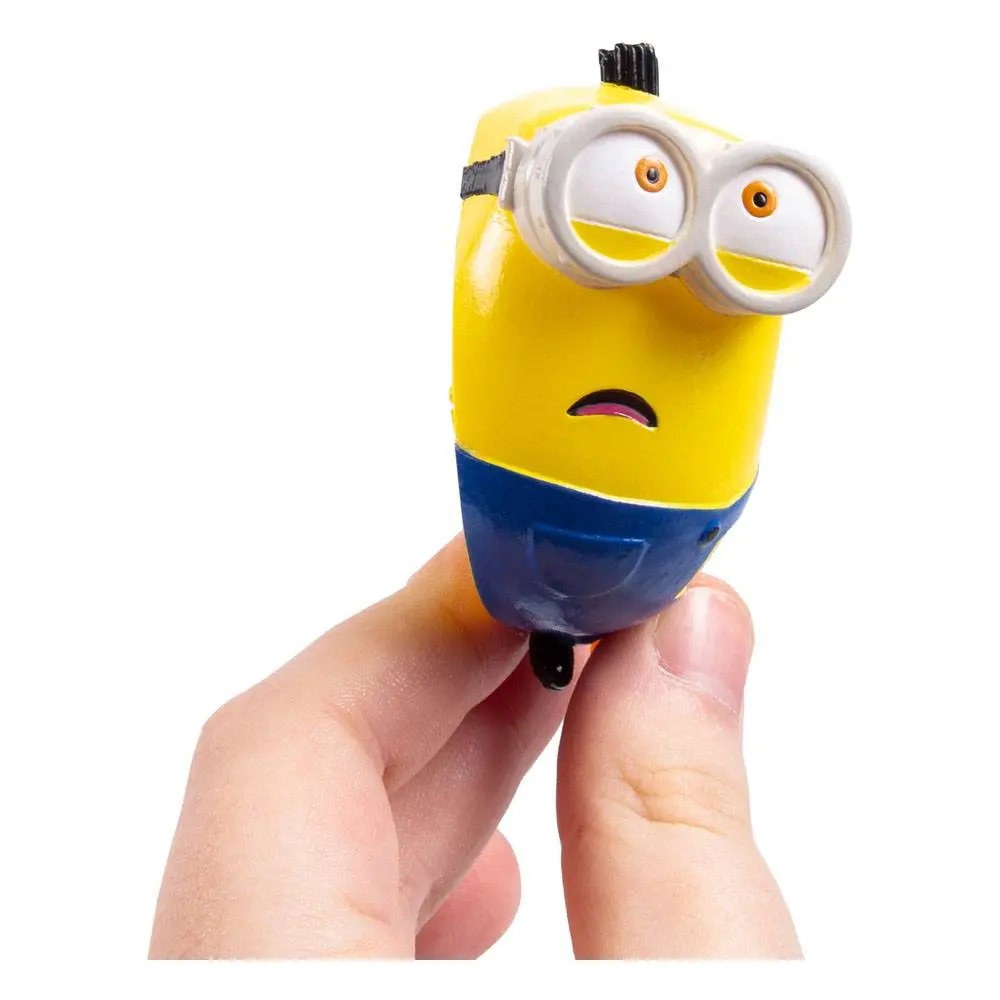 Minions Comic On´s Stuart and Bob fali dekoráció termékfotó