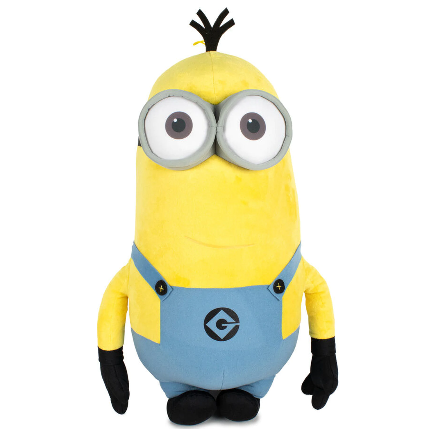 Minions Kevin plüss 60cm termékfotó
