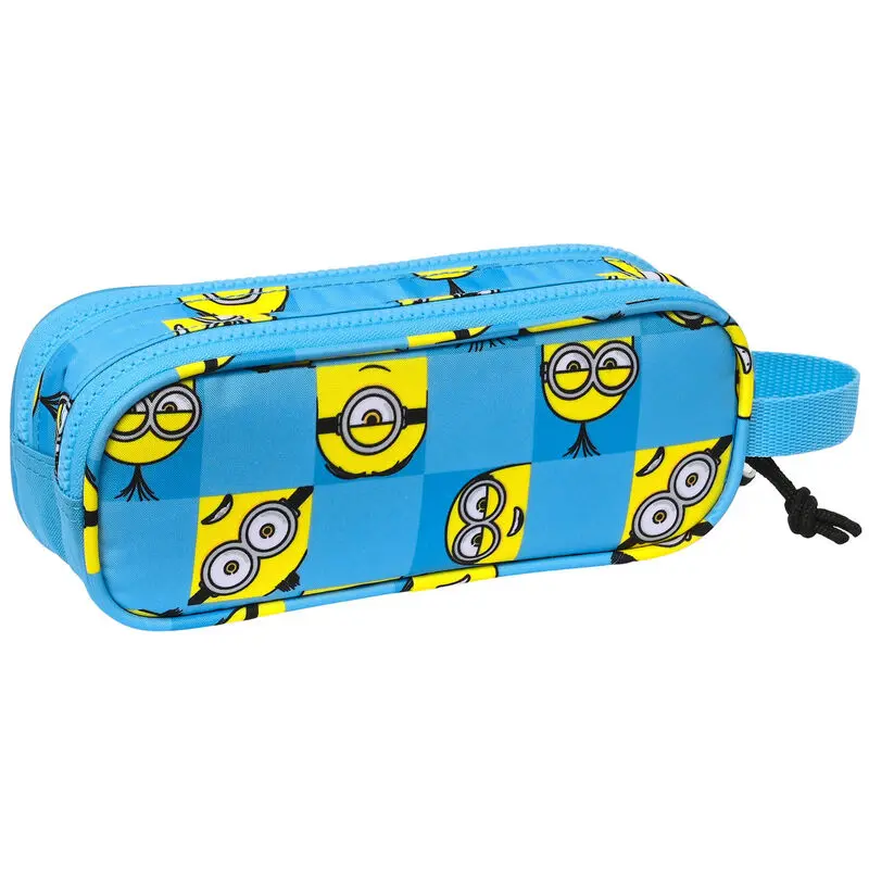 Minions Minionstatic dupla tolltartó termékfotó