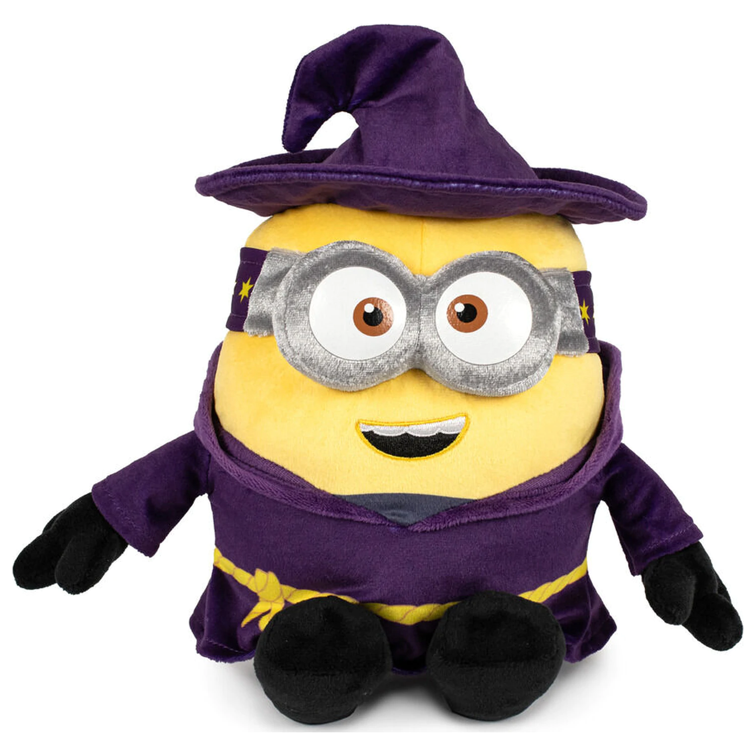 Minions & Monsters plüss 26cm termékfotó