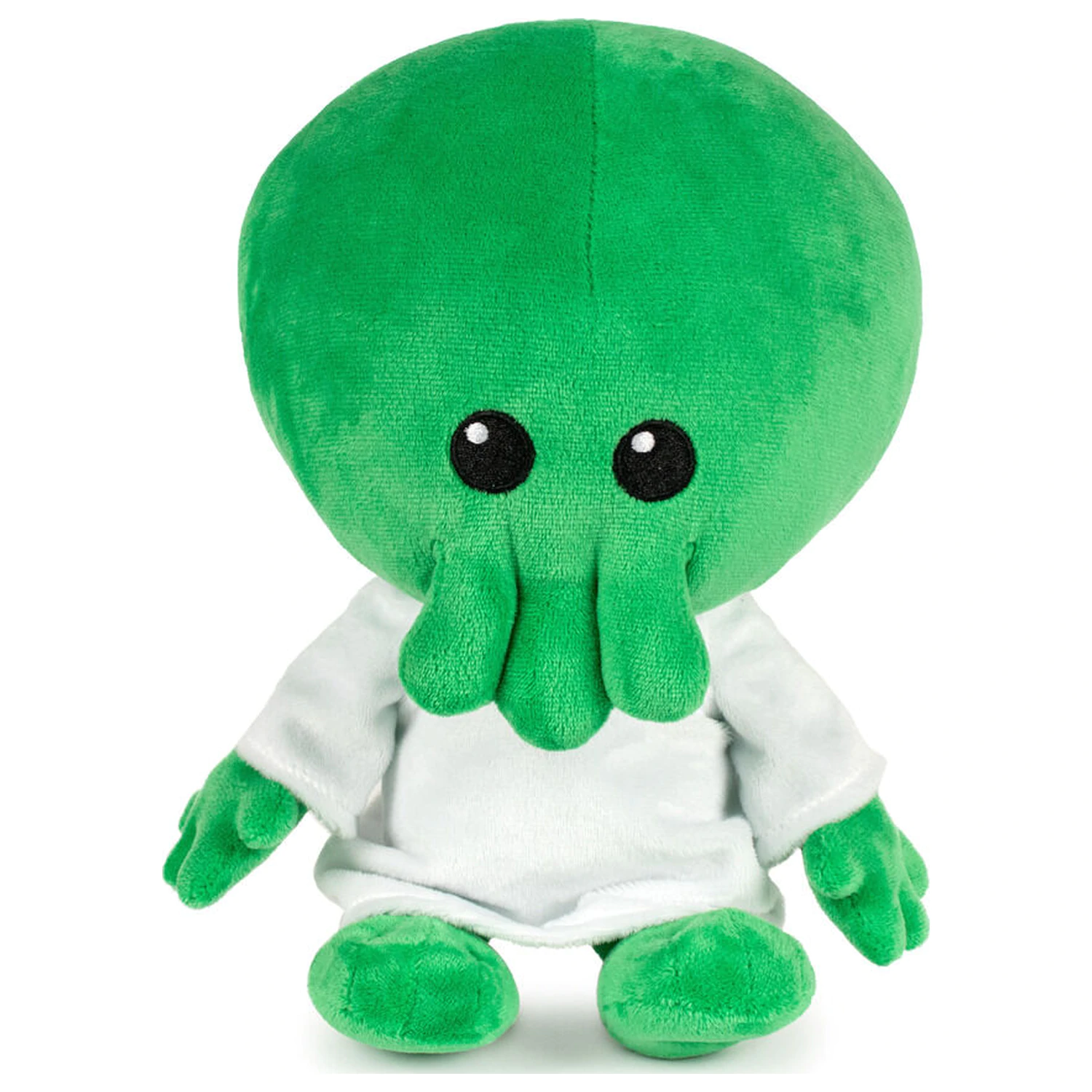Minions & Monsters plüss 26cm termékfotó