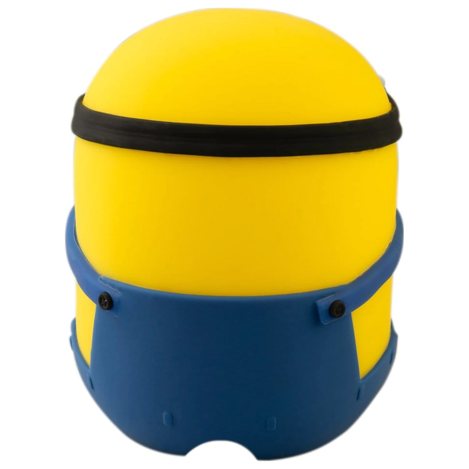 Minions squishy lámpa termékfotó