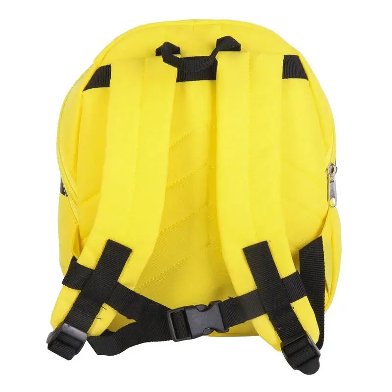 Minions táska hátizsák 25cm termékfotó