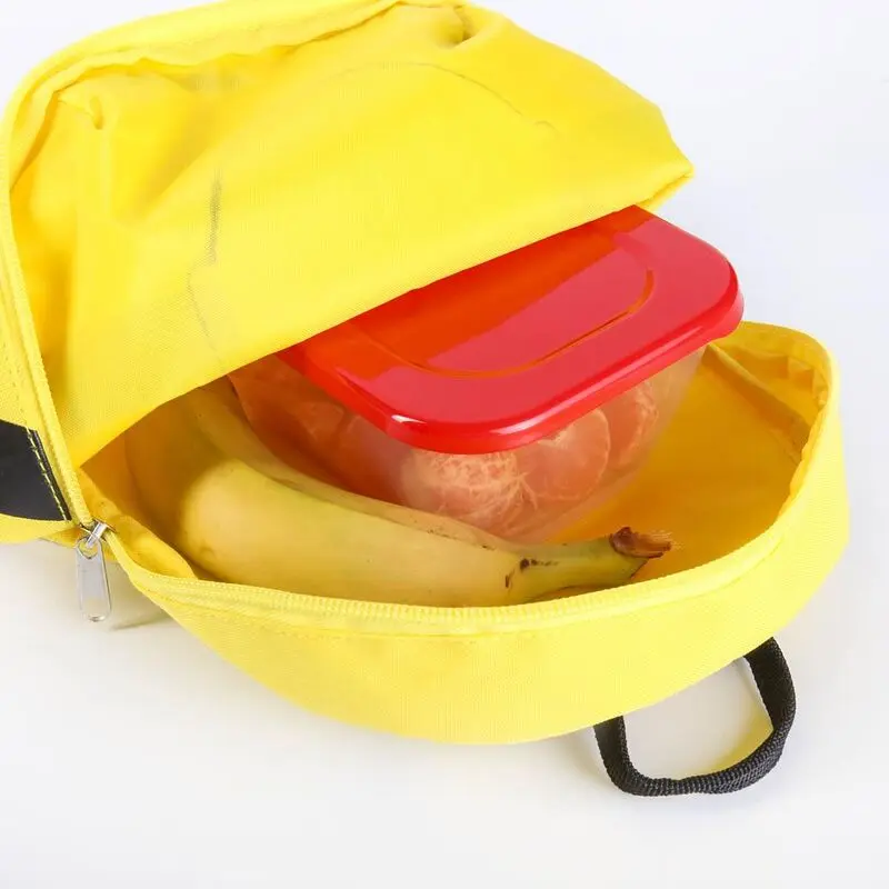 Minions táska hátizsák 25cm termékfotó