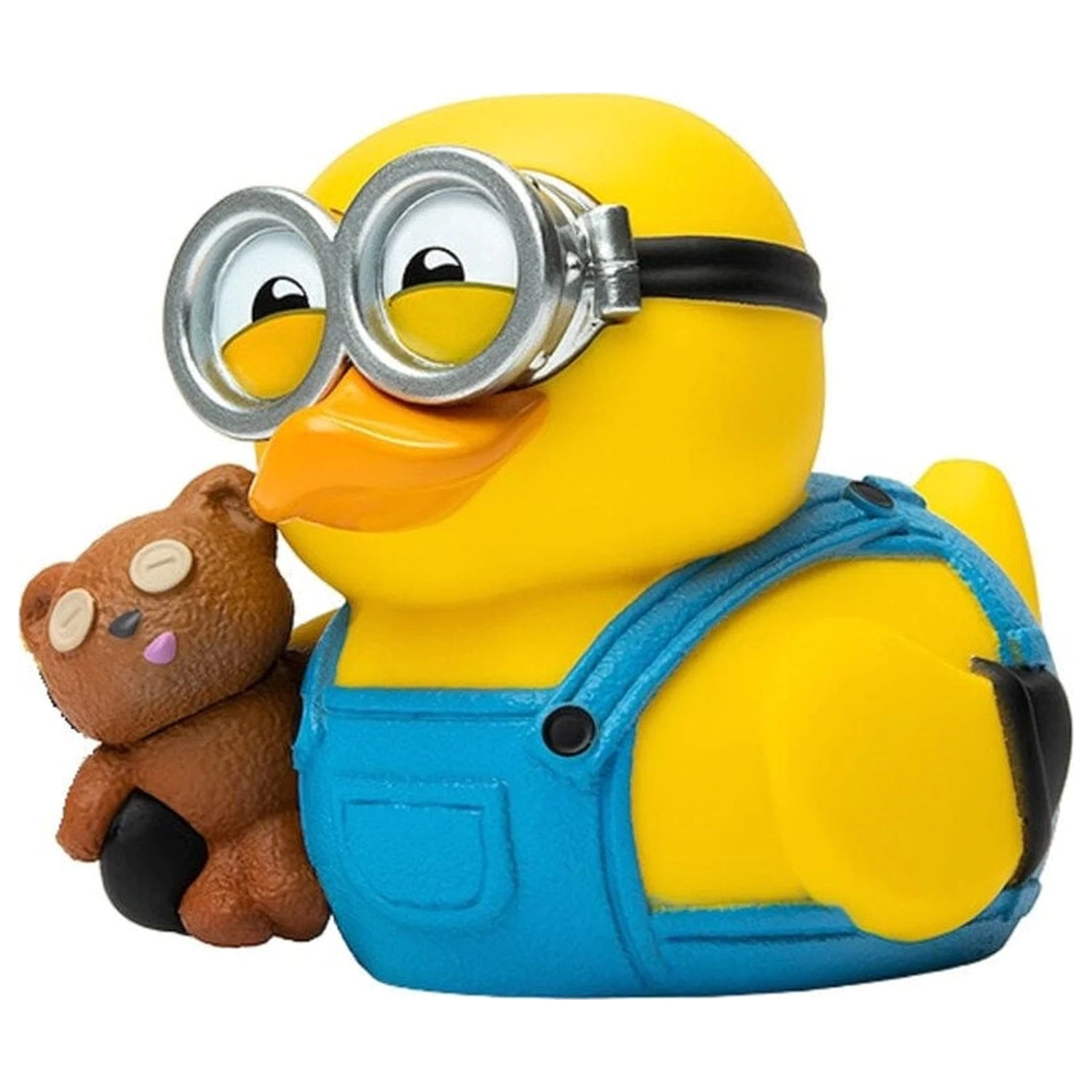 Minions Tubbz Bob PVC figura termékfotó