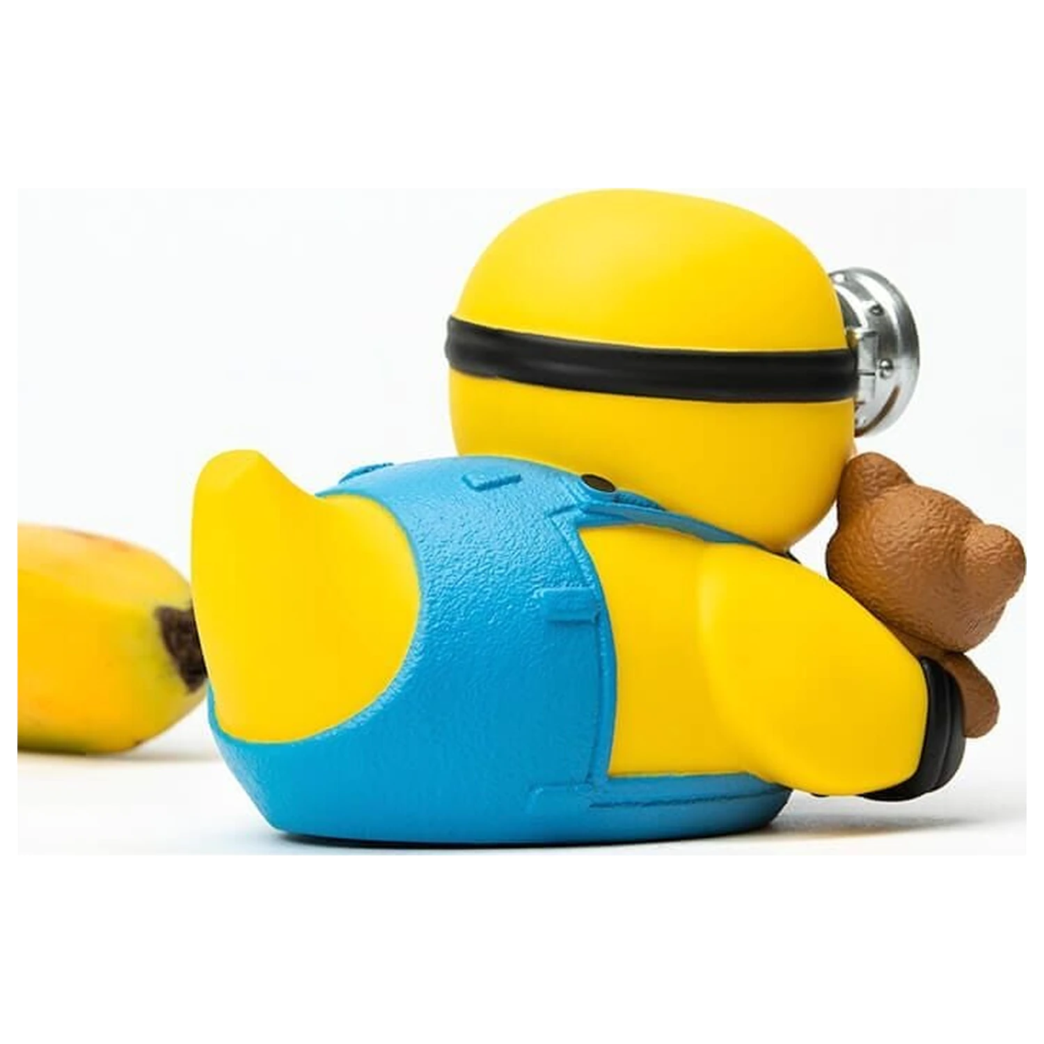 Minions Tubbz Bob PVC figura termékfotó