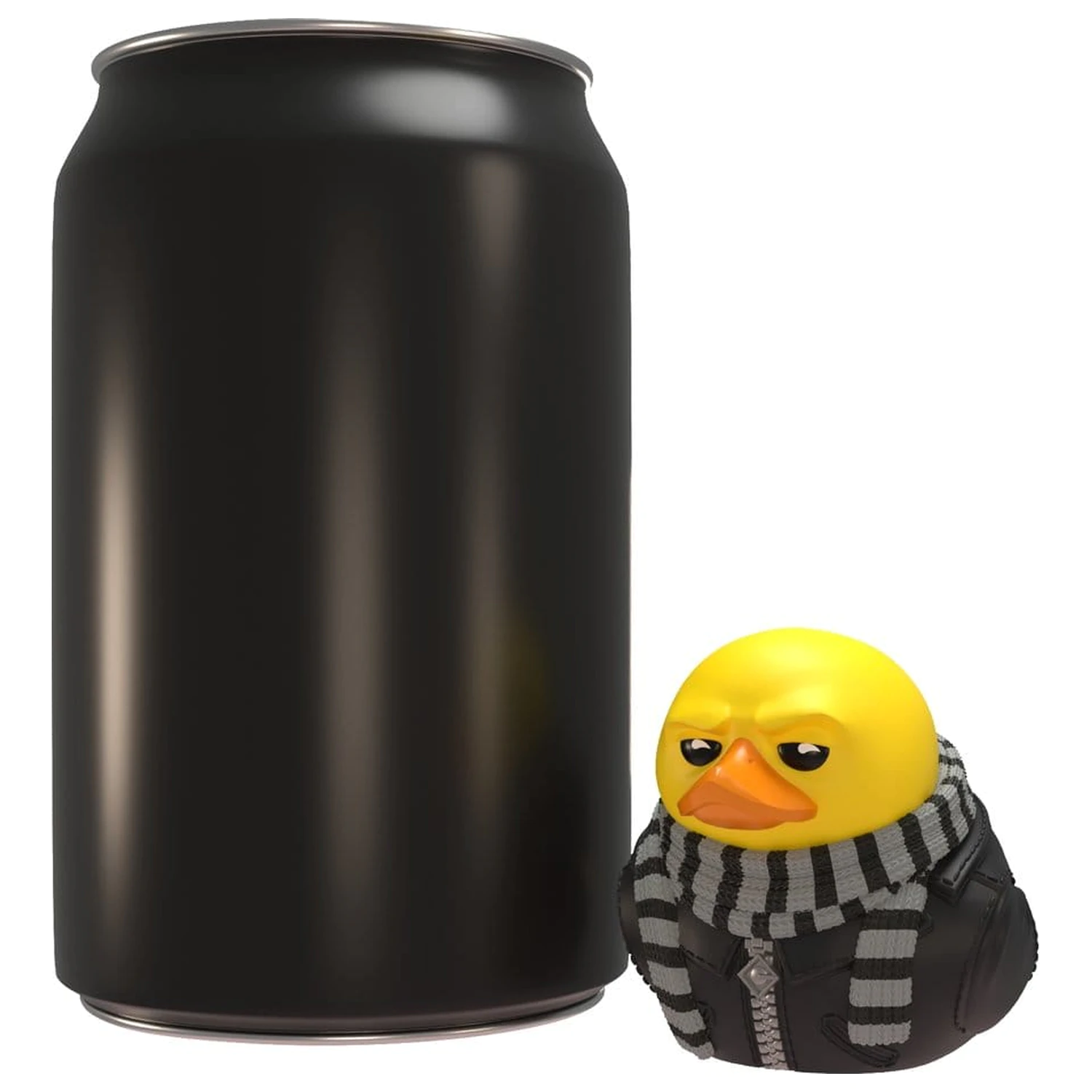 Minions Tubbz Mini PVC figura Gru 5 cm termékfotó