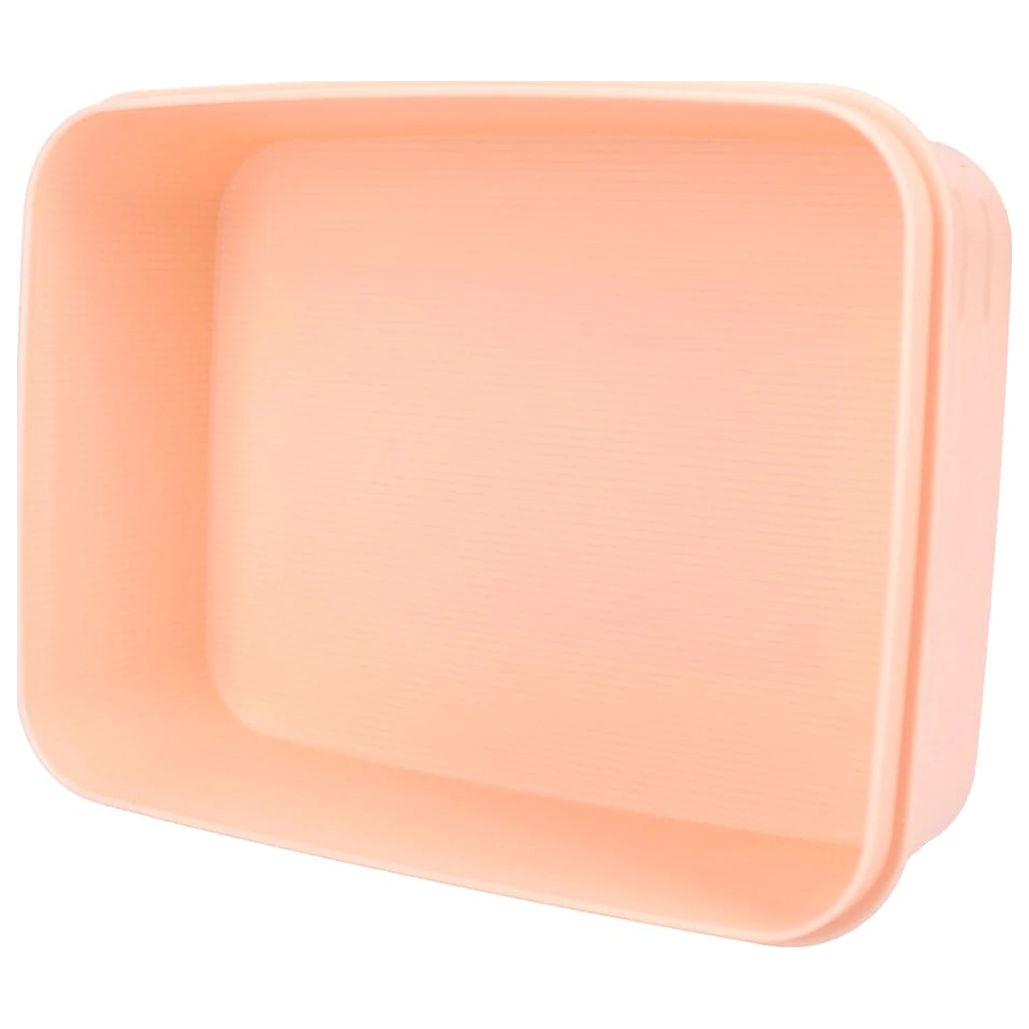 Minnie egér Lunch Bunch uzsonnás doboz 16 cm termékfotó