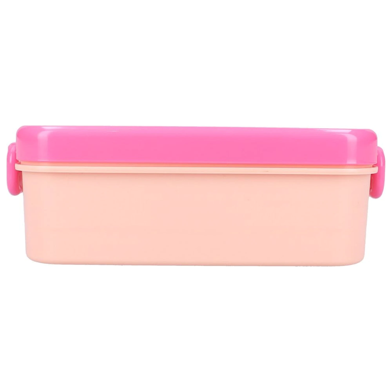 Minnie egér Lunch Bunch uzsonnás doboz 16 cm termékfotó