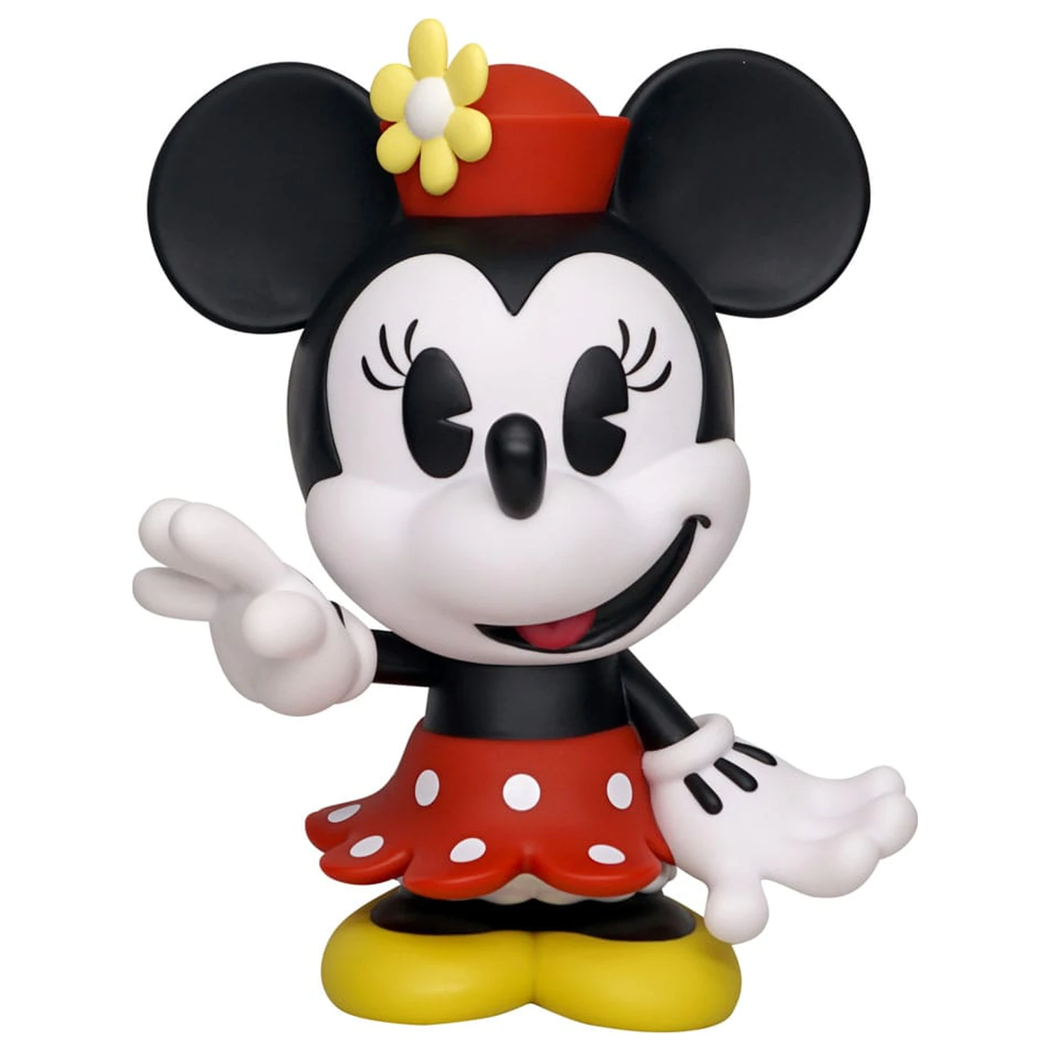 Minnie egér persely  termékfotó