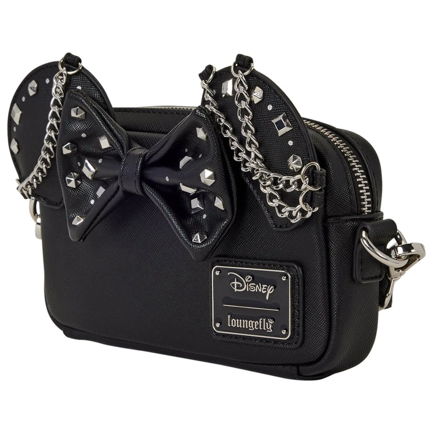 Minnie egér Studs & Chains válltáska  termékfotó