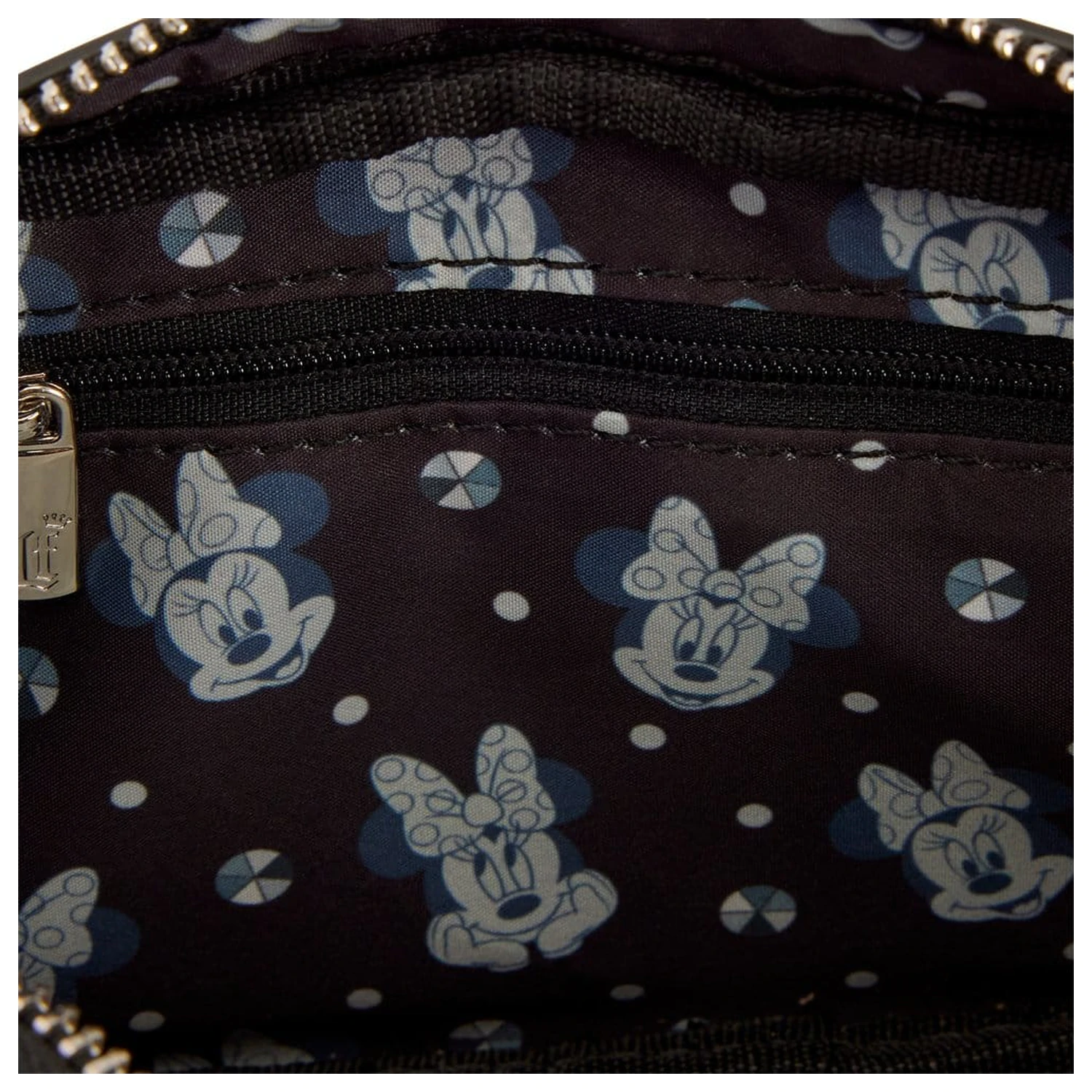 Minnie egér Studs & Chains válltáska  termékfotó