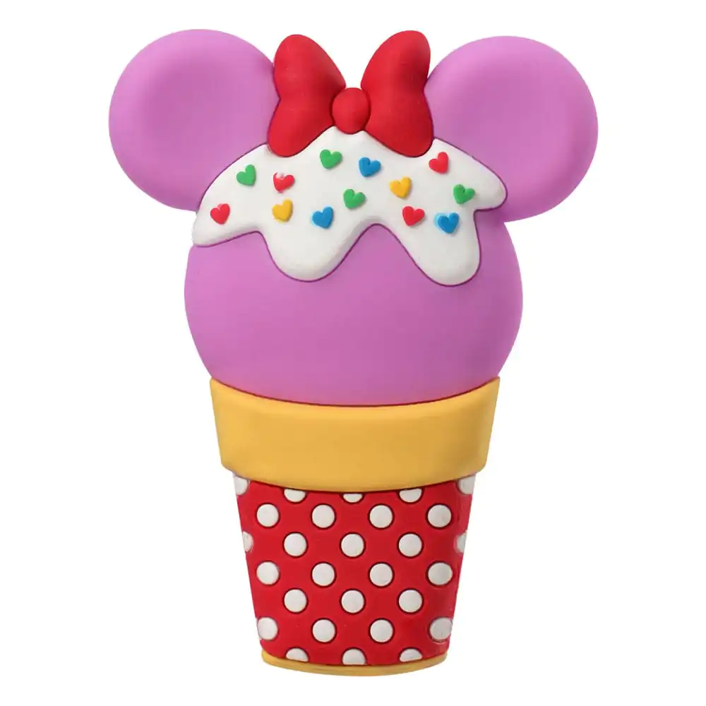 Minnie Mouse PVC Bag Ice Cream termékfotó