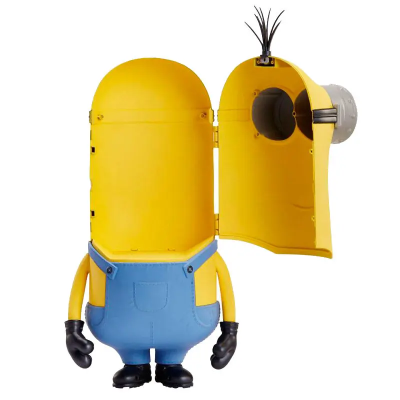 Minyonok Kevin figura 45cm termékfotó