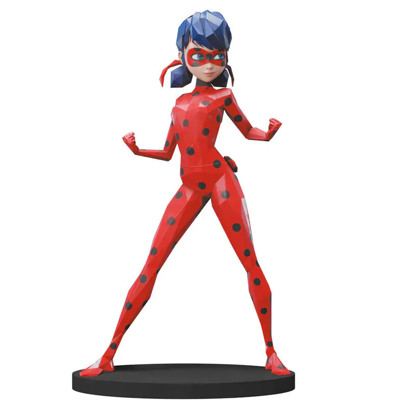 Miraculous Ladybug Lady Bug Orlinski figura termékfotó