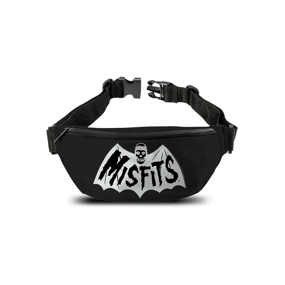 Misfits Bat övtáska termékfotó
