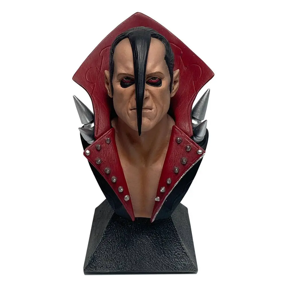 Misfits Mini Bust Jerry Only 15 cm termékfotó