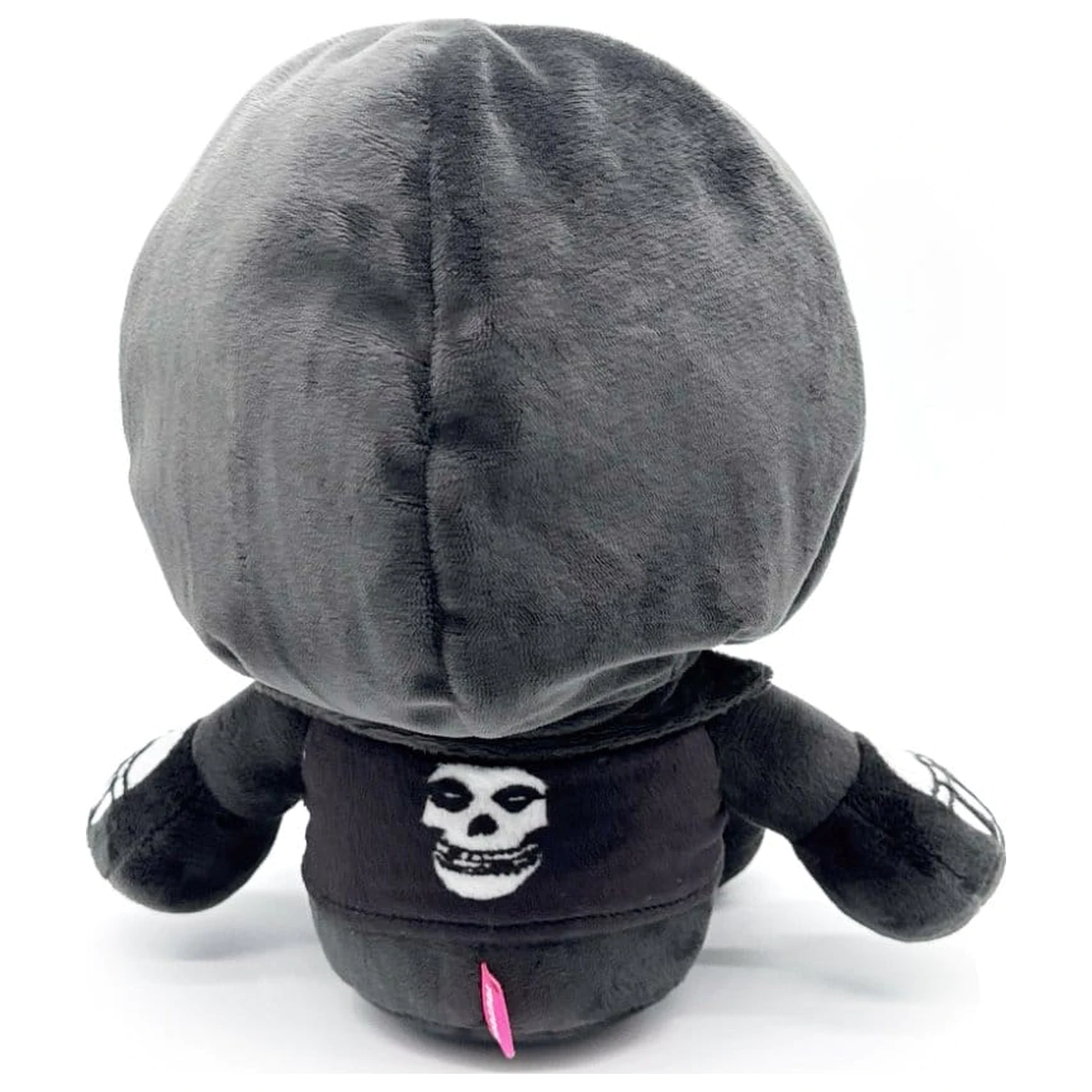 Misfits plüss figura 22 cm termékfotó