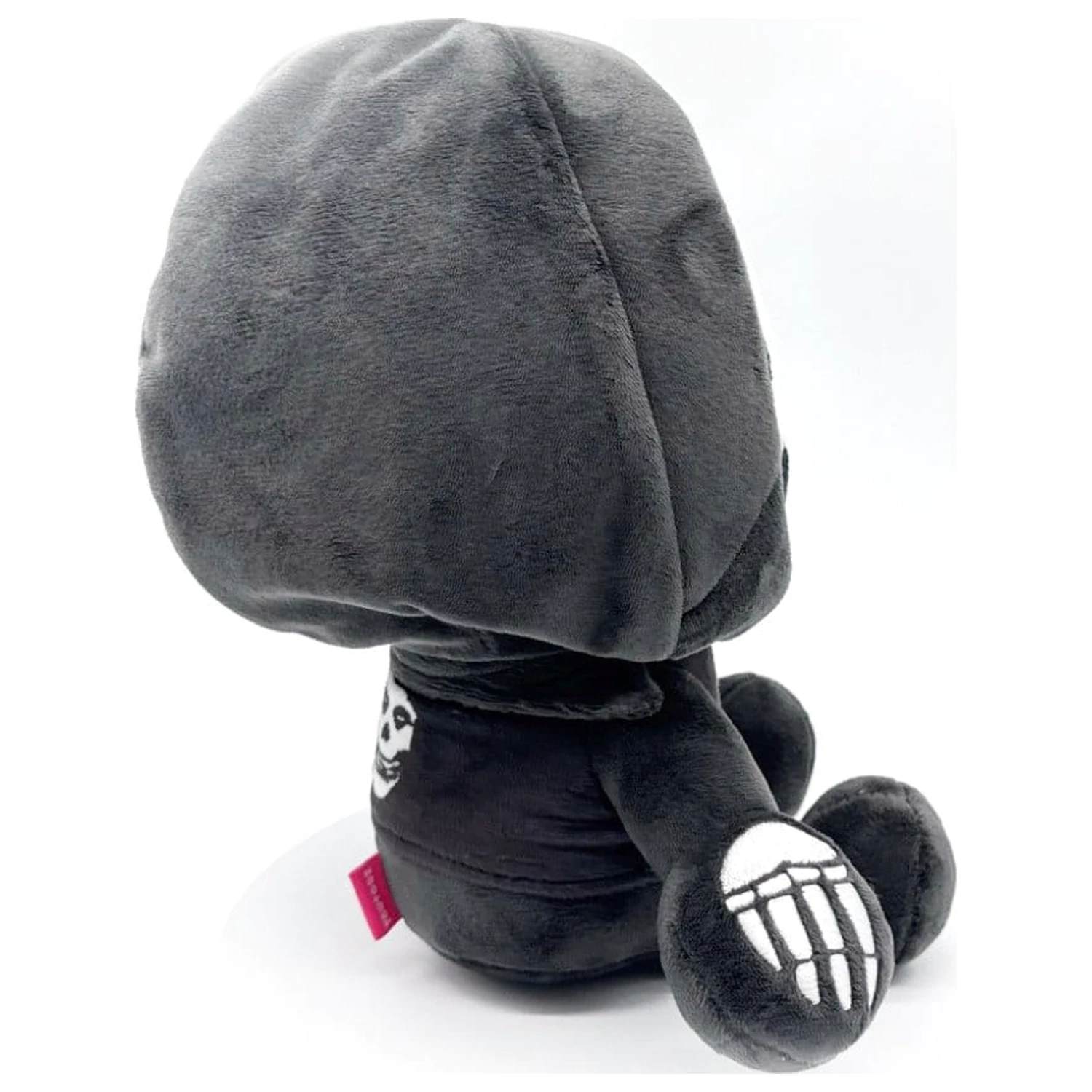 Misfits plüss figura 22 cm termékfotó