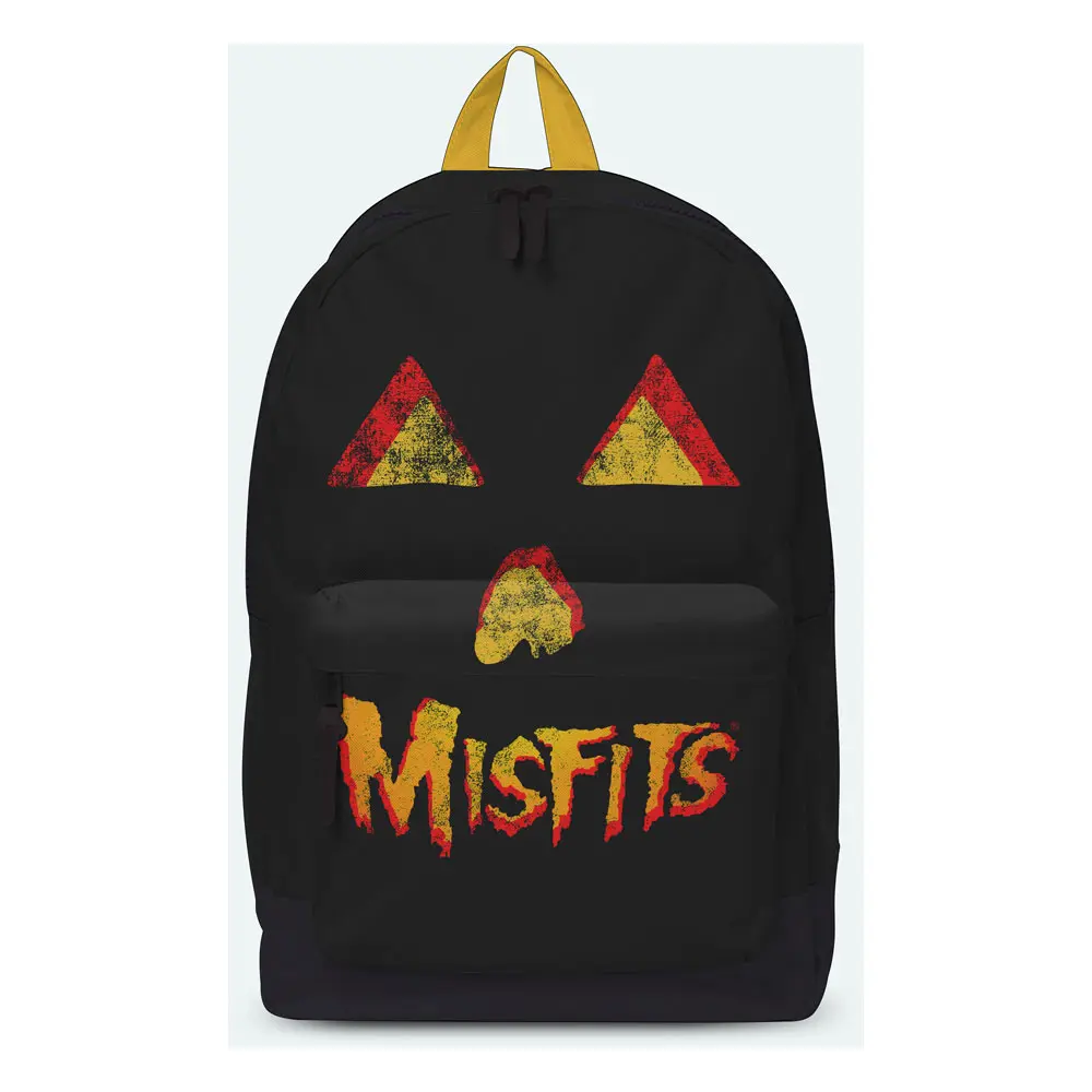 Misfits Pumpkin táska hátizsák termékfotó