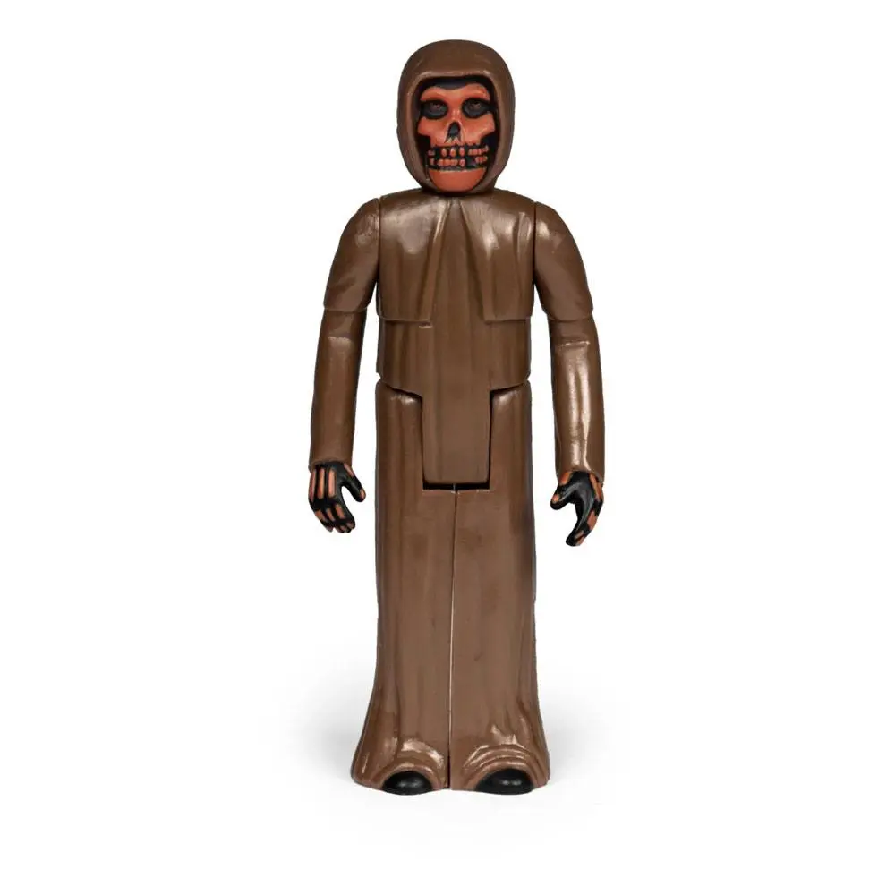 Misfits ReAction The Fiend Collection 2 akciófigura 10 cm termékfotó