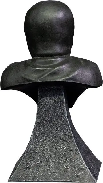 Misfits The Fiend Mini mellszobor figura 15 cm termékfotó