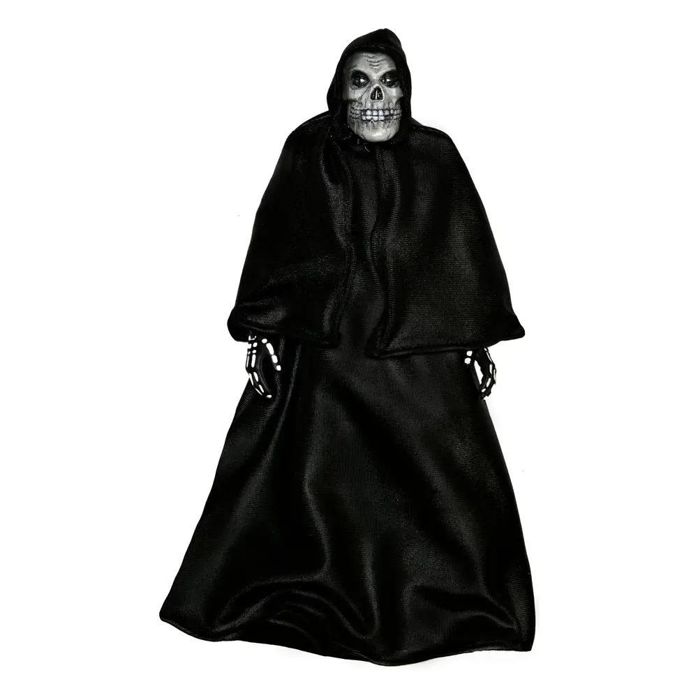 Misfits Ultimate Fiend akciófigura 18 cm termékfotó