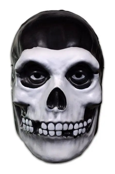 Misfits Vacuform The Fiend maszk termékfotó