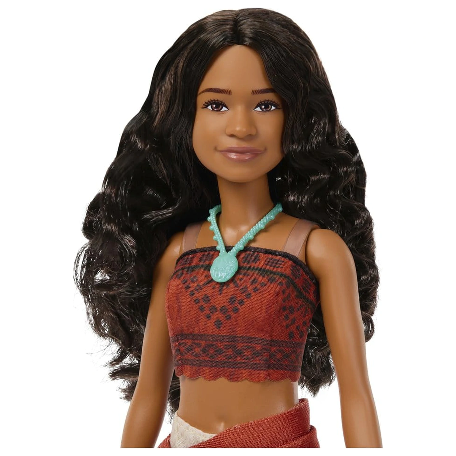 Moana 2026 Movie Moana éneklő baba  termékfotó