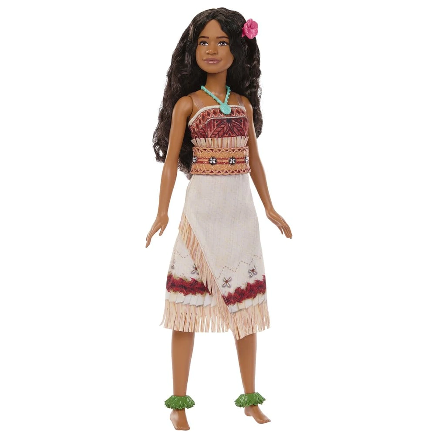 Moana 2026 Movie Moana játék baba 27 cm termékfotó