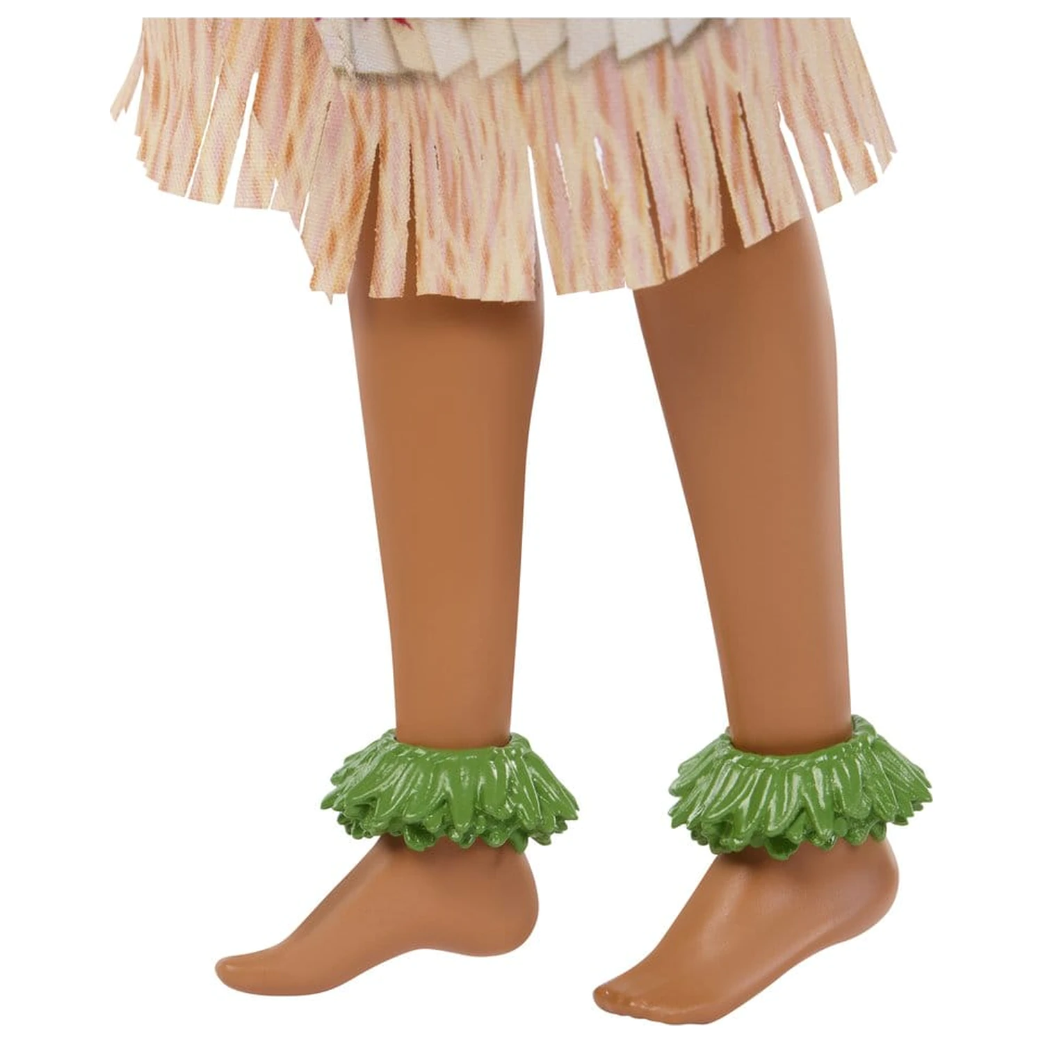 Moana 2026 Movie Moana játék baba 27 cm termékfotó