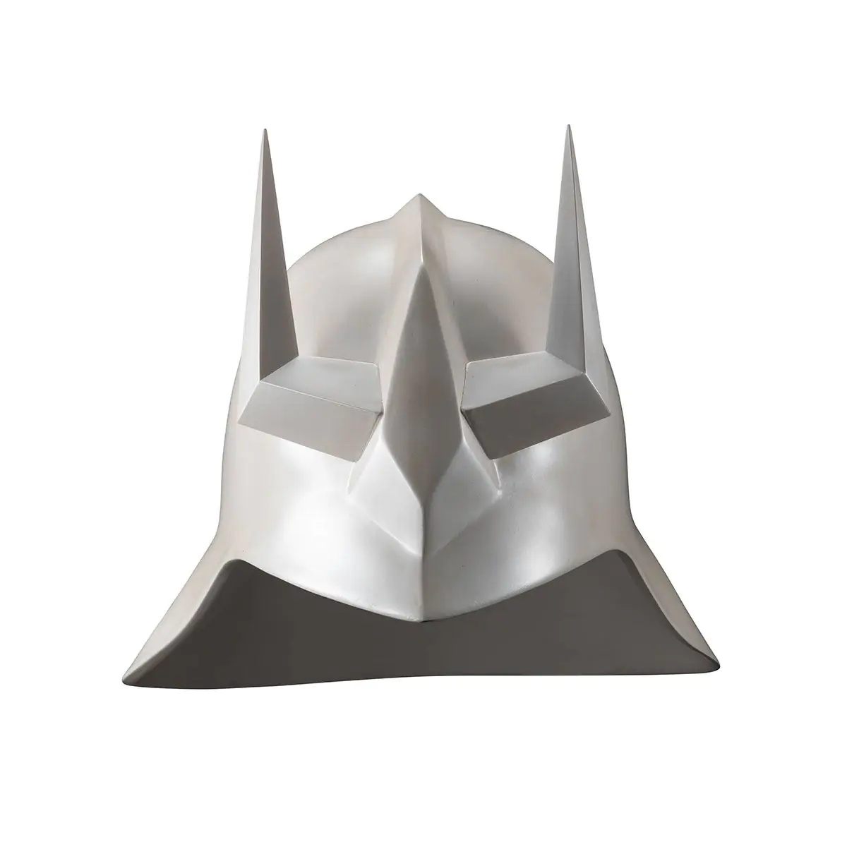 Mobile Suit Gundam Full Scale Works 1/1 Char Aznables Stahlhelm replika 30 cm termékfotó