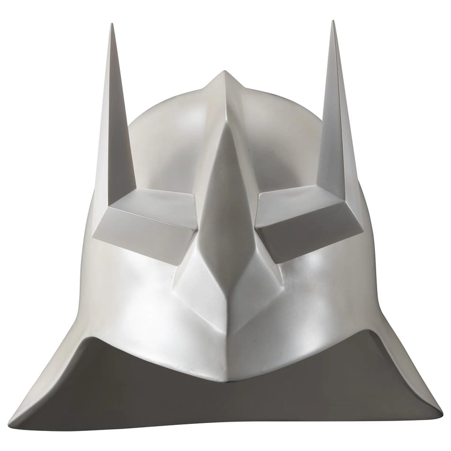 Mobile Suit Gundam Full Scale Works replika 1/1 Char Aznable Stahlhelm 30 cm (Repeat) termékfotó